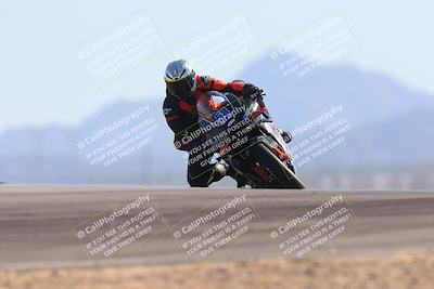 media/Nov-06-2023-Moto Forza (Mon) [[ce023d0744]]/2-Advanced Group/Session 4 (Turn 9)/